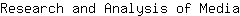 R***a