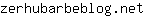 z***t