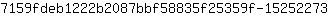 7***3