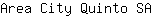 A***A