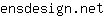 e***t