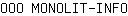 O***O