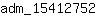 a***2