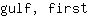 g***t