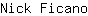 N***o