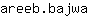 a***a