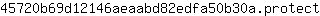 4***t