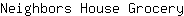 N***y
