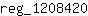 r***0