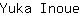 Y***e