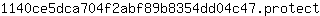 1***t