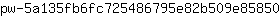 p***0
