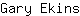 G***s