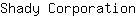 S***n