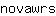 n***s
