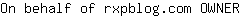 O***R