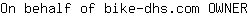 O***R