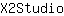X***o