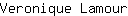 V***r
