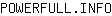 P***O