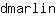 d***n