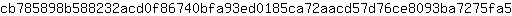 c***5