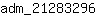 a***6
