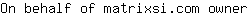 O***r