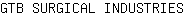 G***S