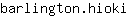 b***i
