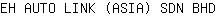 E***D