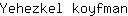 Y***n