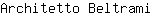 A***i