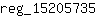 r***5