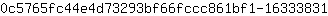 0***1