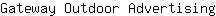G***g