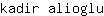 k***u