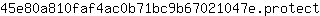 4***t