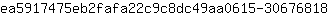 e***8