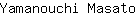 Y***o