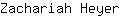 Z***r