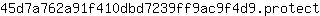 4***t