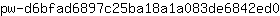 p***0