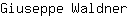 G***r