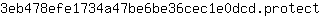 3***t