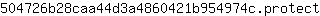 5***t