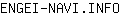 E***O