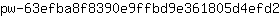 p***2