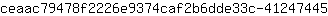 c***5