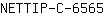 N***5